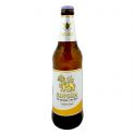 Cerveja (SINGHA) 330ml Alc.5%
