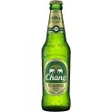 Cerveja (CHANG) 320ml Alc.5%
