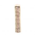 Naruto maki 1pcs (KOHYO HOLLAND) 160g