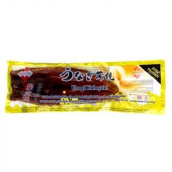 Ungi Kabayaki (Akaya) 227G