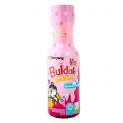 Salsa carbonara buldak (samyang) 200g