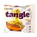 Óleo de alho de emaranhado instantâneo (SAMYANG) 100g