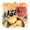Queijo Imo Mochi (Ajinomomoto) 600g (24UD)