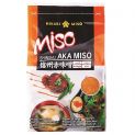 Pasas mijo rojo akakoshi (HIKARI) 20kg
