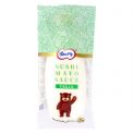 Mayonesa japonesa vegana (BEARY) 280ml