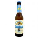 Cerveja (KIRIN ICHIBAN) 330ml Alc.5%