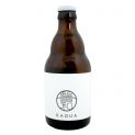 Cerveja Blanc (KAGUA) 330ml Alc.8%