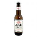 Cerveja (ASAHI) 330ml Alc.5%