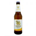 Cerveja (SINGHA) 330ml Alc.5%