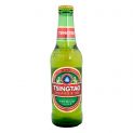 Cerveja (TSINGTAO) 330ml Alc.4.7%