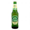 Cerveja (CHANG) 320ml Alc.5%