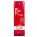 Brandy Mei Kue Lu (GOLDEN STAR) 500ml (Alc.54%)