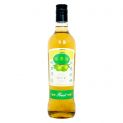 Licor de maçã (XIN XI) 700ml (Alc.12%)