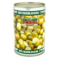 Cogumelo chinês enlatado (MODO) 425g Cogumelo chinês enlatado...