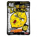 Goma de ácido limon (Marukawa) 45g