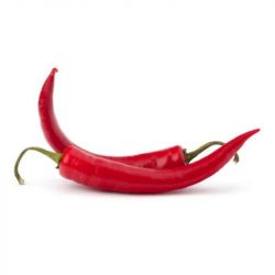 Imagén: Chile Rojo 150g