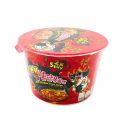 Ramen bowl buldak 2xspicy (SAMYANG) 105g