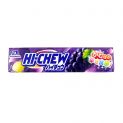Doces Hi-Chew S / Uva 55.2g