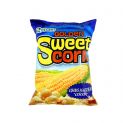 Chips de milho doce (regente) 60g