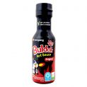 Molho buldak picante original (Samyang) 200g