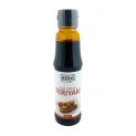 Molho Teriyaki (CAMILL) 150ml
