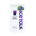 Bebida S / Arandano (Talk Ice) 230ml