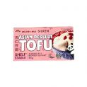 Tofu japones s/gelatina de almendras (MORINAGA) 315g