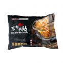 Kuotie Perdo (Lien Food) 1.10kg