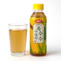 Bebida de chá de seda de milho (OKF) 500ml