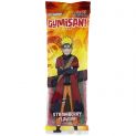 Gomits S / Strawberry Naruto (Ultrapop) 75g