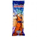 Gomitas S / Tropical Dragon Ball (Ultrapop) 75g