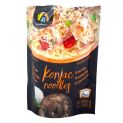 Macarrão Konjac (Hethstia) 250g