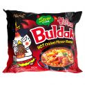 Ramen Buldak Frango Sopa picante (Samyang) 725g