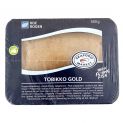 Huevas Tobikko Pez Flyer Gold (SEAFOOD MARKET) 500g