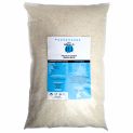 Arroz italiano NEW KENJI 10kg