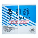 Sushi vinagre (OM) azul 20lt