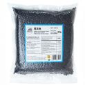 Sementes de gergelim preto (OM) 400g