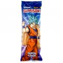 Gomitas S / Tropical Dragon Ball (Ultrapop) 75g