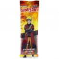 Gomits S / Strawberry Naruto (Ultrapop) 75g