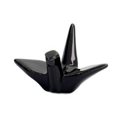 Vara para pauzinhos "Black Rack"