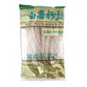 Fideo boniato-Vermicelli chinês 400g