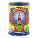 Molho Picante Harissa 380g