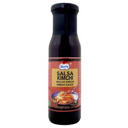 Kimchi Salsa (Beary) (290g)