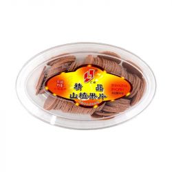 Sweethir (huifeng) 200g