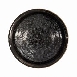 Tigela Chá 12x7.5cm Modelo:...