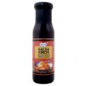 Kimchi Salsa (Beary) (290g)