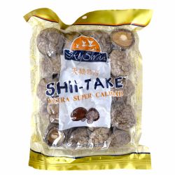 Mushroom extra 4cm (Sky...