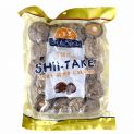Mushroom extra 4cm (Sky Swan) 200g