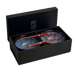 Definir 2 tigelas 17cm...