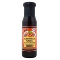 Salsa Topokki (Beary) (Beary) (280g)